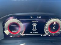 Nissan Juke 1.0 DIG-T N-Connecta KAMERA SHZG NAVI - Image