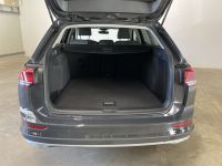 Volkswagen Golf - Vorschau Bild 9