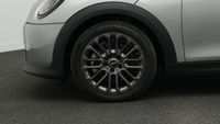 MINI Cooper C - Vorschau Bild 16