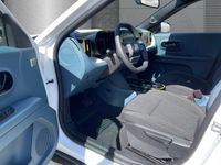 Fiat Grande Panda - Vorschau Bild 7