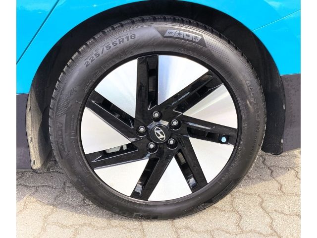 Hyundai IONIQ 6 – Bild 25