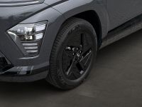 Hyundai KONA - Vorschau Bild 8