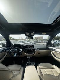BMW X3 - 12
