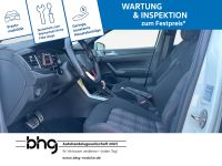 Volkswagen Polo - Vorschau Bild 8