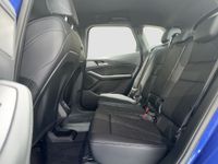 BMW 220 Active Tourer - Vorschau Bild 14