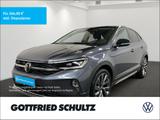 Volkswagen Taigo 1.5 TSI DSG IQ.Light NAV PAN ACC KAMERA St - Volkswagen Taigo in Dortmund