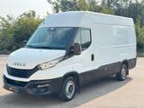 Iveco Daily 35S16V 2.3 HPT PLM-TA Furgone - Iveco aus 2020