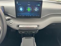 BYD DOLPHIN - Vorschau Bild 10