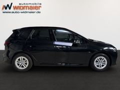 Fahrzeugabbildung BMW 220i Active Tourer -- M Sport/ ACC/ AHK/ HeadUp