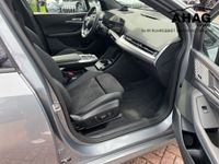 BMW 223 Active Tourer - Vorschau Bild 16