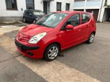 Nissan Pixo Visia  Kupplung + TÜV NEU - Nissan Pixo: Visia