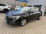 Renault Megane IV Grandtour Business Aut. PDC Navi SHZ - Renault Megane in Bremen