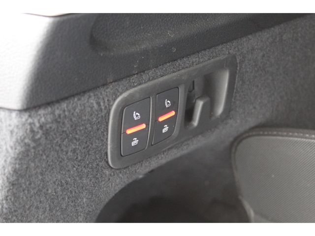 Q7 50 TDI qu.Tiptr. MTRX*Sthzg*Tour*HeadUp*Assis