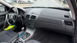 BMW X3 2.0d/Panorama/Klimaaut/Xenon - Thumbnail 11