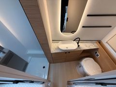 Adria Adora 572 UT*ALDE*Umriss*MJ2026*Vorlauf*