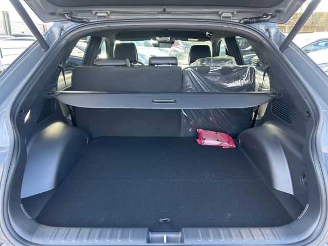Hyundai IONIQ 5 - Bild 13