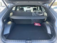 Hyundai IONIQ 5 - Vorschau Bild 13