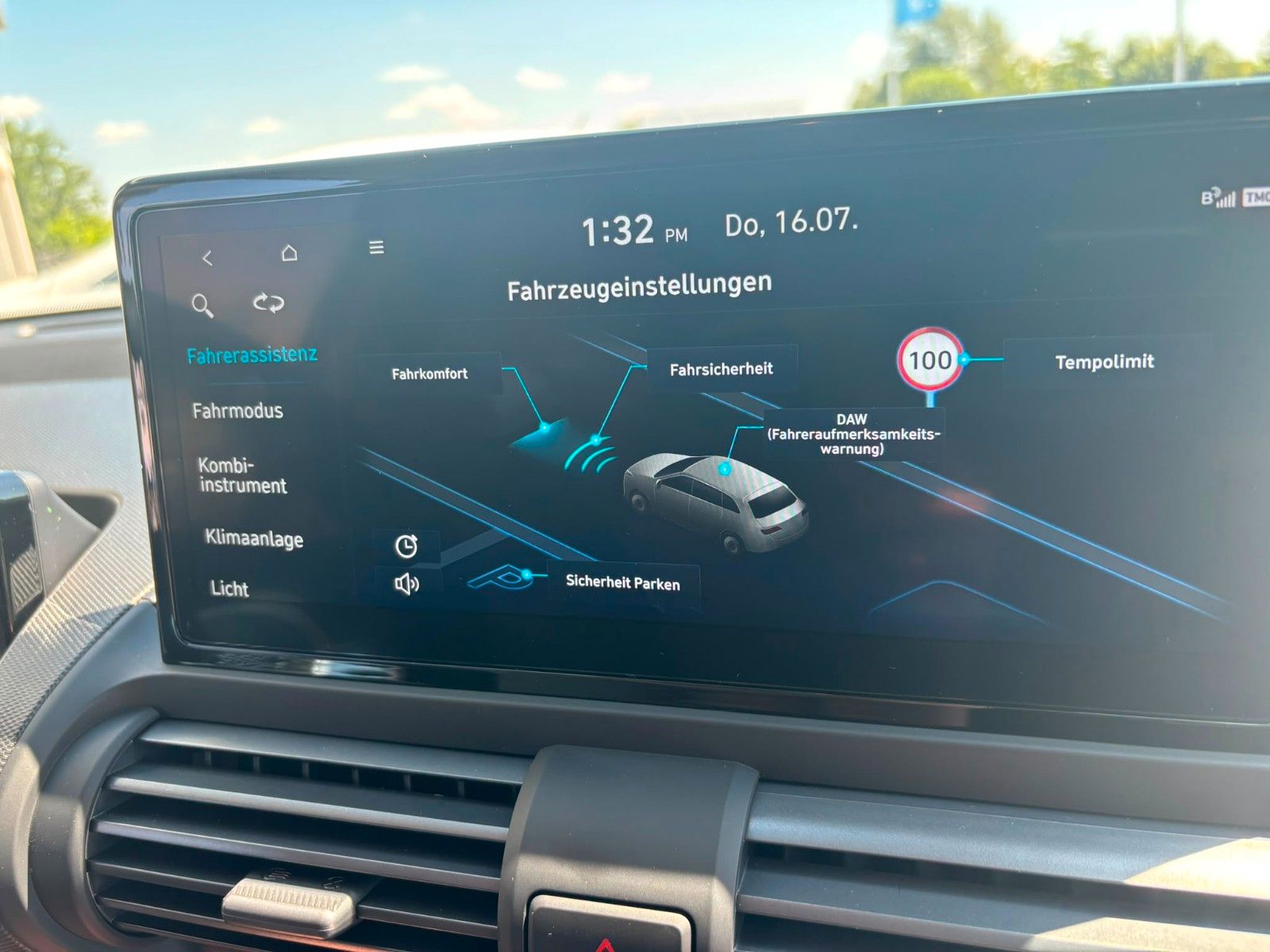 Hyundai INSTER – Bild 21