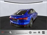Audi Q8 e-tron Sportback 55 quat S line AZN-FÖRDERUNG - Audi Q8 e-tron Gebrauchtwagen