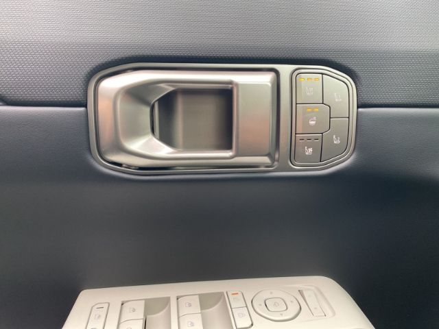 Fahrzeugabbildung Kia EV4 FB 81 FWD GTLINE *DRIVEWISE-PARK*GLASDACH*CO