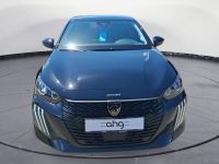 Peugeot 208 - Vorschau Bild 3