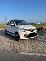 Renault Twingo Dynamique ENERGY TCe 90 Dynamique - Renault Twingo: Tce