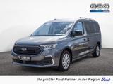 Ford Grand Tourneo TITANIUM L2 KAMERA NAVI ACC LED - Ford Grand Tourneo aus 2024