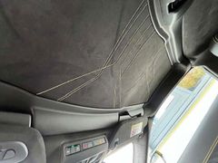 CORVETTE C8 Corvette Z06 Coupe Z07 Carbon-Sportauspuff-KW