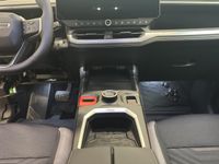 Jeep Compass - Vorschau Bild 8