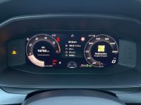 Cupra Formentor - Vorschau Bild 12