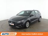 Hyundai i30 1.0 T-GDI Mild-Hybrid Select*TEMPO*PDC*SHZ* - Hyundai i30 mit Benzin-Antrieb: Kleinwagen