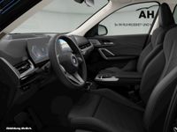 BMW X1 - Vorschau Bild 3