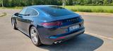Porsche Panamera 4S Diesel S V8  mit Sport  Chrono-Paket - Porsche Gebrauchtwagen in Gera