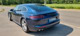 Porsche Panamera 4S Diesel S V8  mit Sport  Chrono-Paket - Porsche in Gera