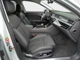 Audi A8 50 TDI quattro Stand*Air*Nacht*B&O*Massage - Used cars