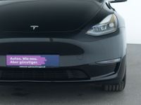 Tesla Model Y - Vorschau Bild 12