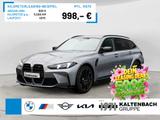 BMW M3 Touring Competition xDrive FACEL. HUD LED H/K