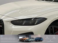 BMW M440 - Vorschau Bild 7