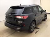 Ford Kuga 2.5 Duratec PHEV ST-Line X*ACC*LED*SHZ*LH** - : Schwarz, Plug-In Hybrid, Geländewagen