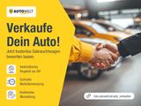 Citroën Berlingo 1.2 PureTech 110 Live M S&S AHK+TELEFON - Citroën Berlingo in Solingen