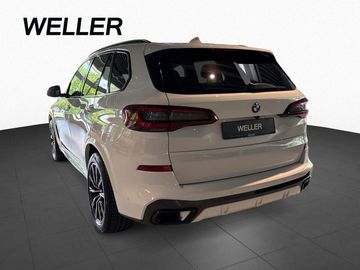 BMW X5 - 6