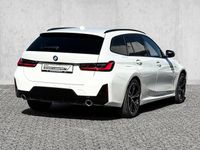 BMW 318 - Vorschau Bild 2