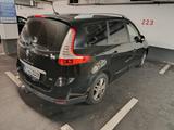 Renault Grand Scenic Dynamique ENERGY dCi 110 Start&... - Renault Grand Scenic: Dynamique