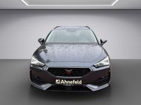 Cupra 