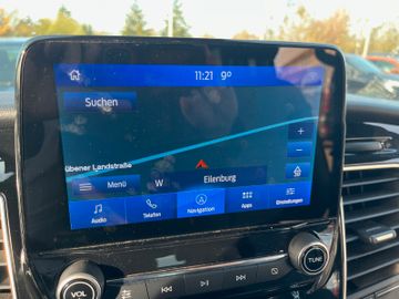 Fahrzeugbild-Thumbnail