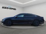Volkswagen Arteon R-Line 2.0l TDI 4Motion +PANO+EASY-OPEN+ - Volkswagen Arteon mit Diesel-Antrieb: Limousine
