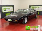 Ferrari FERRARI Dino GT4 Dino 208 GT/4 - ULTIMA SERIE 1/ - Ferrari 208: Sportwagen