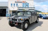 Hummer Humvee H1 VOLL RESTAURIERT - Hummer aus 1994