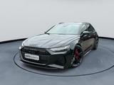 Audi RS6 RS 6 Avant 4.0 TFSI quattro - Audi RS6 in Braunschweig