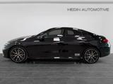 Mercedes-Benz CLA 200 AMG|BURM|MBEAM|NIGHT|AMBIENTE|MBUX|SHZ - gebrauchte Sportwagen